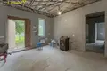 Haus 195 m² Plisa, Belarus