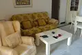 Appartement 2 chambres 80 m² Dos Hermanas, Espagne