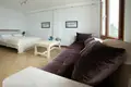 Appartement 2 chambres 142 m² Rafailovici, Monténégro