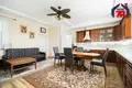 Casa de campo 782 m² Vialiki Trascianiec, Belarús
