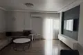 2 bedroom apartment 79 m² Paphos Municipality, Cyprus