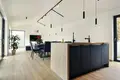 Вилла 4 спальни 150 м² Город Пула, Хорватия