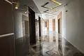 Квартира 5 комнат 220 м² Мезитли, Турция