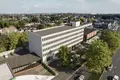 Apartamento 2 habitaciones 63 m² Garretts Green, Reino Unido