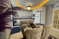 Wohnung 1 zimmer 180 m² Mahmutlar, Türkei