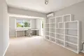 Дом 3 спальни 210 м² Ricmar, Испания