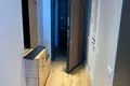 Wohnung 2 zimmer 51 m² Batumi, Georgien