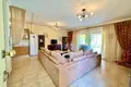 Квартира 4 спальни 153 м² Kassandra Municipality, Греция