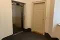 Mieszkanie 2 pokoi 30 m² Miasto Stołeczne Praga, Czechy