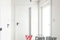 Квартира 3 комнаты 32 м² Столица Прага, Чехия
