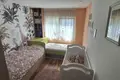 Appartement 3 chambres 89 m², Monténégro