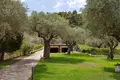 5 bedroom house 280 m² Ormos Panagias, Greece