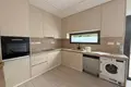 Дом 3 спальни 150 м² муниципалитет Лимасол, Кипр