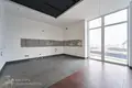 Pomieszczenie biurowe 4 pokoi 472 m² w Mińsk, Białoruś