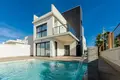 Dom 5 pokojów 135 m² San Miguel de Salinas, Hiszpania