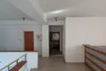 Офис 336 м² Никосия, Кипр