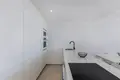 Квартира 2 спальни 83 м² San Javier, Испания