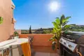 2 bedroom apartment 110 m² Mijas, Spain