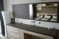 Apartment 44 m² Sofia-City, Bulgaria