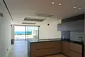 Квартира 2 спальни 115 м² Эстепона, Испания
