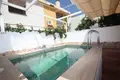 Haus 3 Schlafzimmer 130 m² Dos Hermanas, Spanien