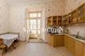 6 room apartment 210 m² Odesa, Ukraine