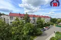 2 room apartment 50 m² Sluck, Belarus