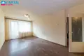 Wohnung 2 zimmer 51 m² Kurschenen, Litauen
