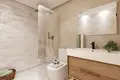 Appartement 4 chambres  Mijas, Espagne