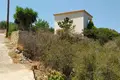 Land  Kokkino Chorio, Greece