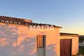 Haus 4 zimmer 74 m² Martim Longo, Portugal