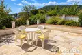 2 bedroom apartment 130 m² Balchik, Bulgaria