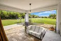 Вилла 3 комнаты 137 м² Municipality of Sithonia, Греция