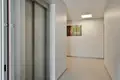 1 bedroom apartment 59 m² Kekavas pagasts, Latvia