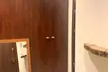 Apartamento 2 habitaciones 42 m² en Poznan, Polonia