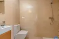 Dúplex 2 habitaciones 69 m² Los Alcazares, Španjolska