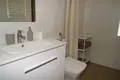 Szeregowiec 4 pokoi 80 m² Orihuela, Hiszpania