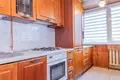 Apartamento 4 habitaciones 76 m² Kaunas, Lituania