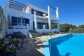 4 bedroom house  Plaka, Greece