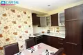 2 room apartment 59 m² Druskininkai, Lithuania