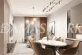 Квартира 3 комнаты 80 м² Малтепе, Турция