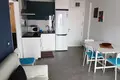 Apartamento 1 habitacion 45 m² Arona, Španjolska