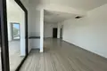 Mieszkanie 3 pokoi 135 m² Limassol District, Cypr