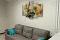 Mieszkanie 1 pokój 18 m² Evenkiysky Rayon, Rosja