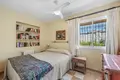 Dom 5 pokojów 240 m² San Pedro Alcantara, Hiszpania