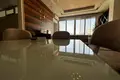 2 room apartment 73 m² Bashkia Durres, Albania