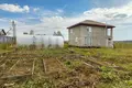 Ferienhaus 158 m² Dziamidavicki sielski Saviet, Belarus