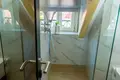 Haus 5 Schlafzimmer 220 m² Kastel Luksic, Kroatien