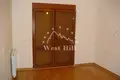 Apartamento 1 habitación 60 m² Dobra Voda, Montenegro