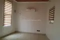 4 bedroom house  Accra, Ghana